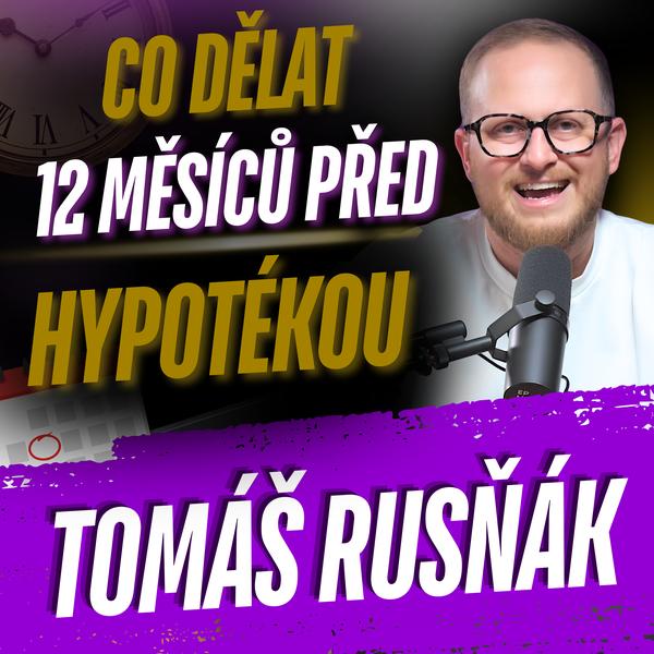 Hypotécast